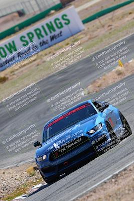 media/Jan-28-2023-VIP Trackdays (Sat) [[a595df8d2e]]/C group/Turn 4/